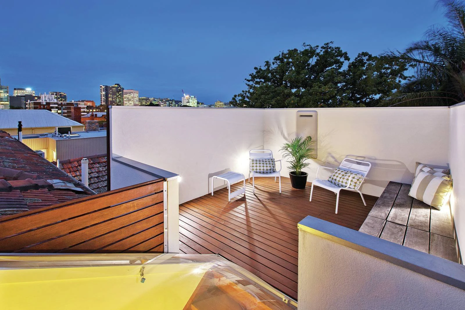 147 Bank Street, South Melbourne, VIC