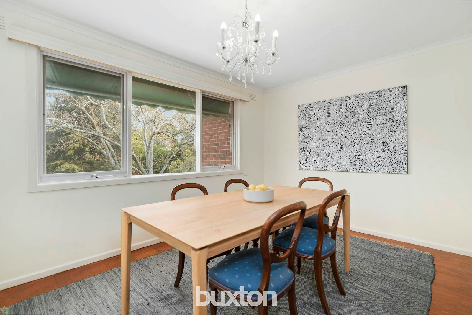 24 Hosken Street, Balwyn North, VIC