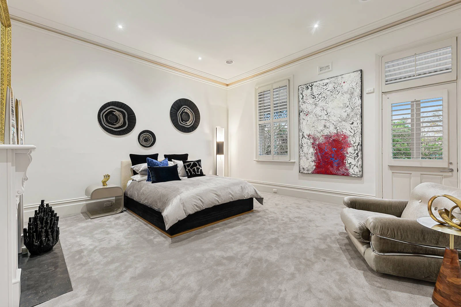 274 Ferrars Street, South Melbourne, VIC