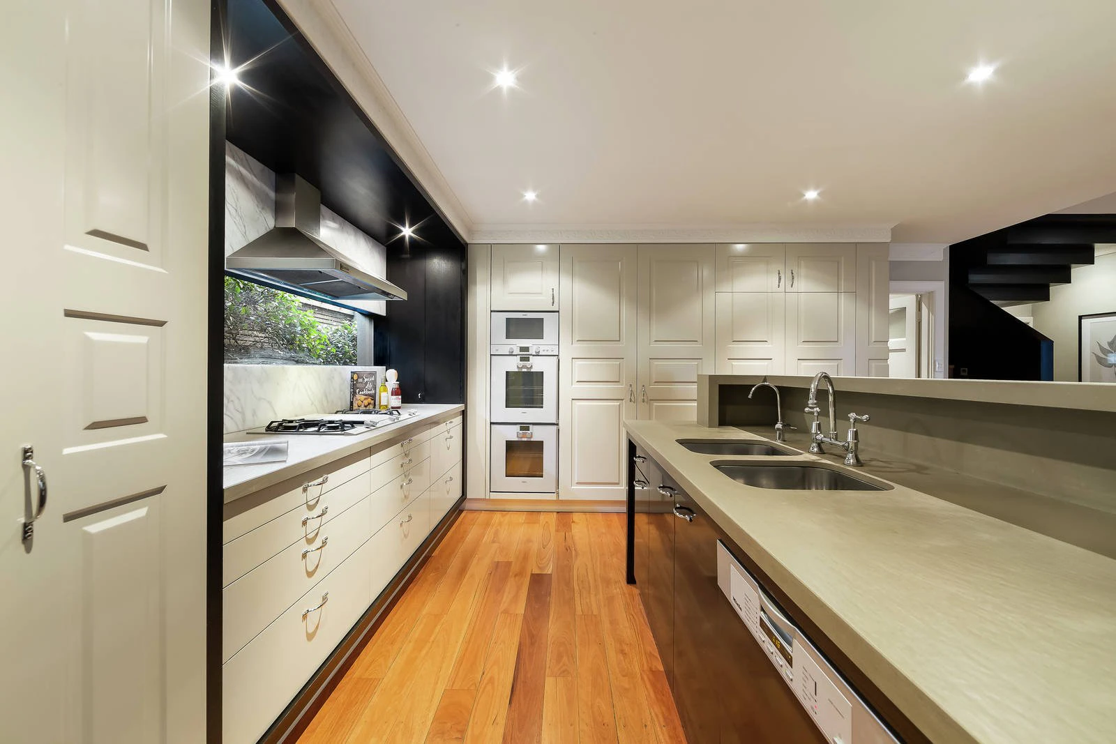 50 Glyndon Road, Camberwell, VIC