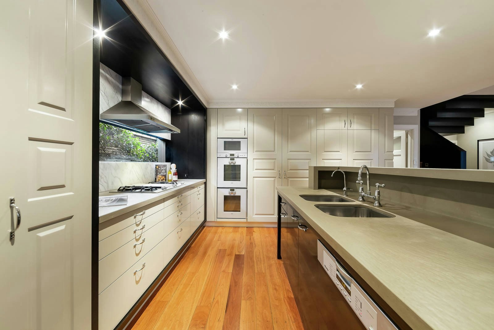 50 Glyndon Road, Camberwell, VIC