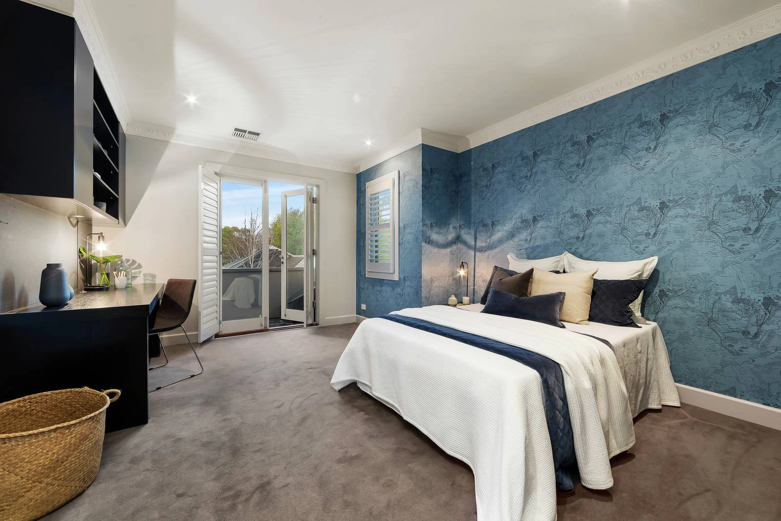 50 Glyndon Road, Camberwell, VIC