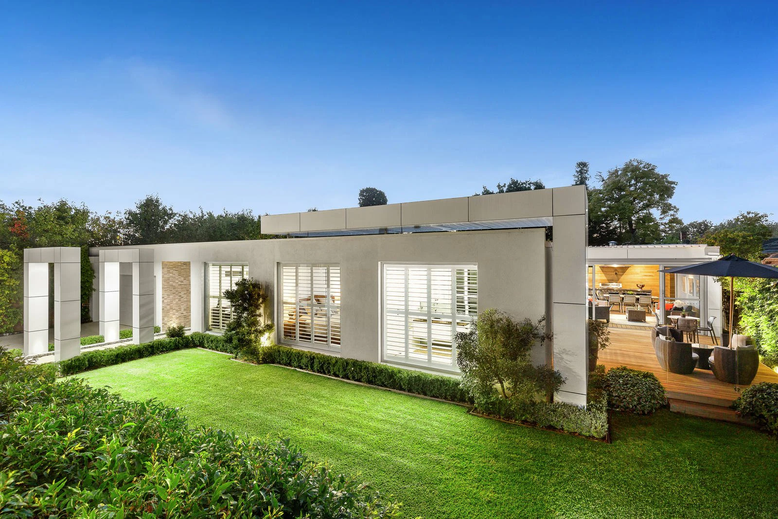 13 Edward Street, Kew, VIC