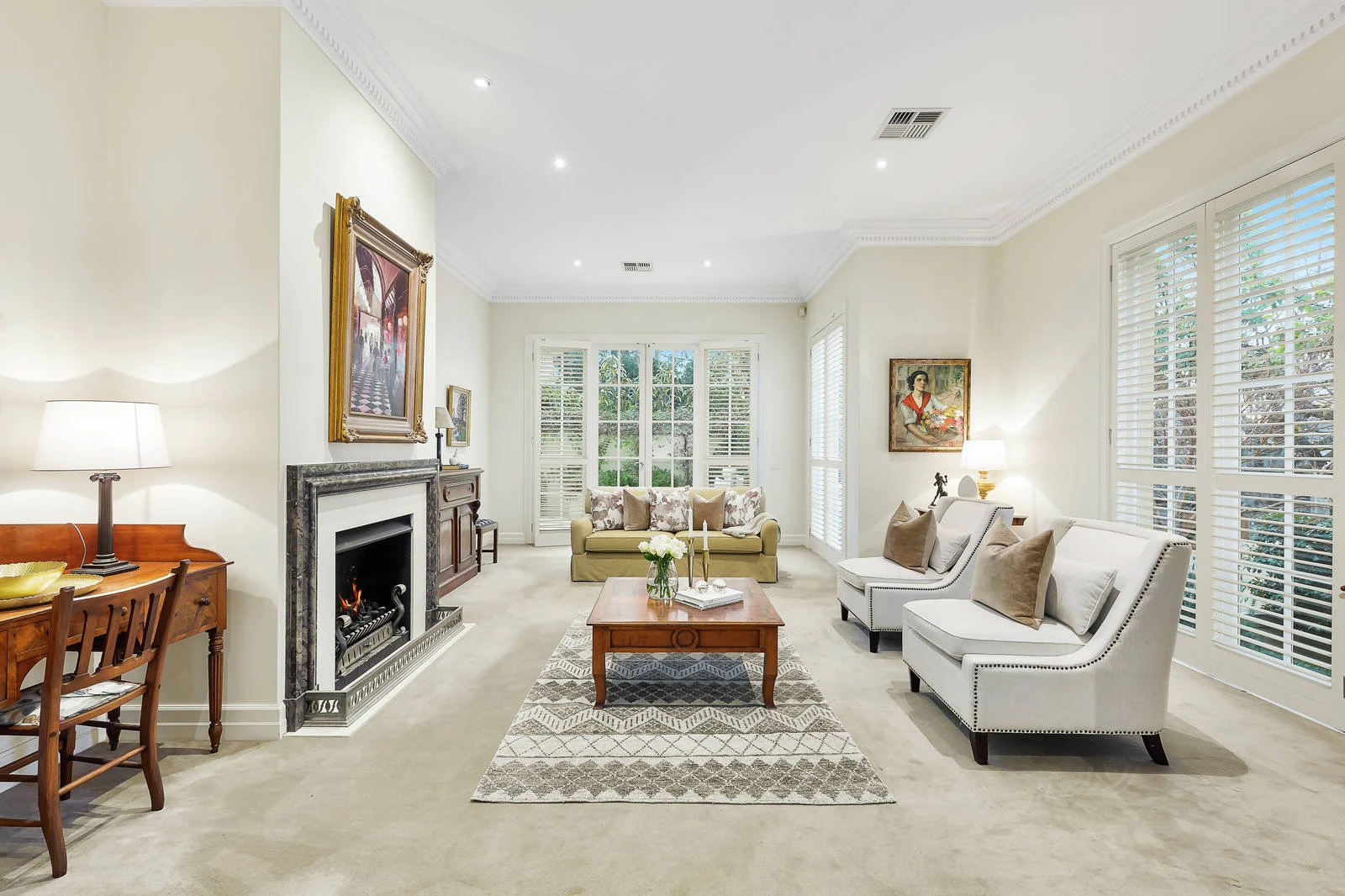 16 Toorak Avenue, Toorak, VIC