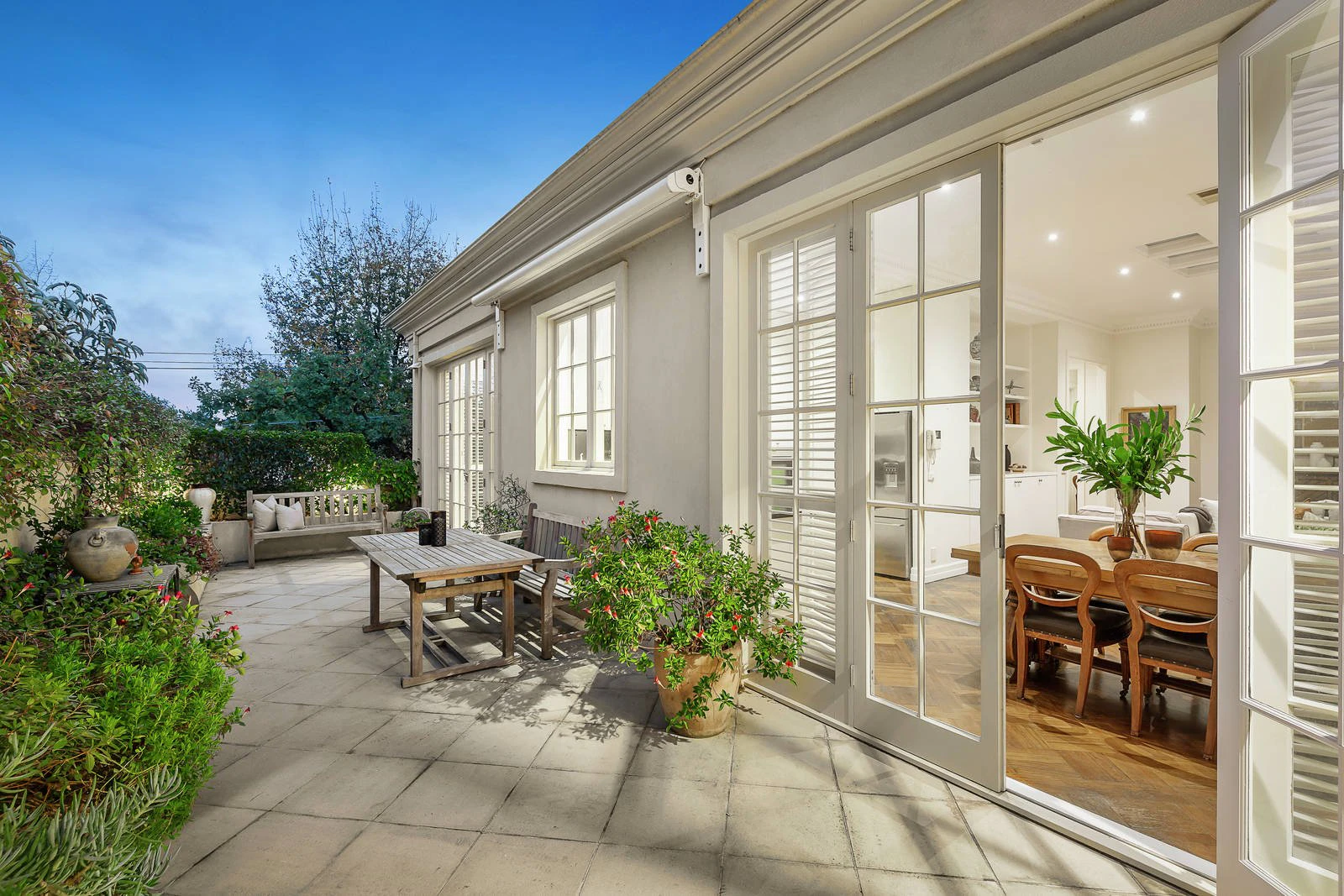 16 Toorak Avenue, Toorak, VIC