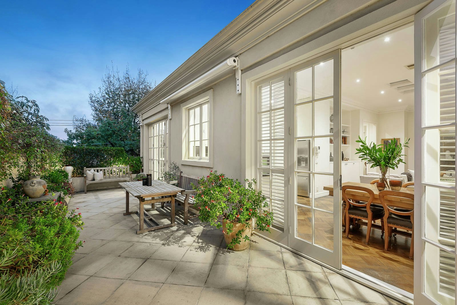 16 Toorak Avenue, Toorak, VIC