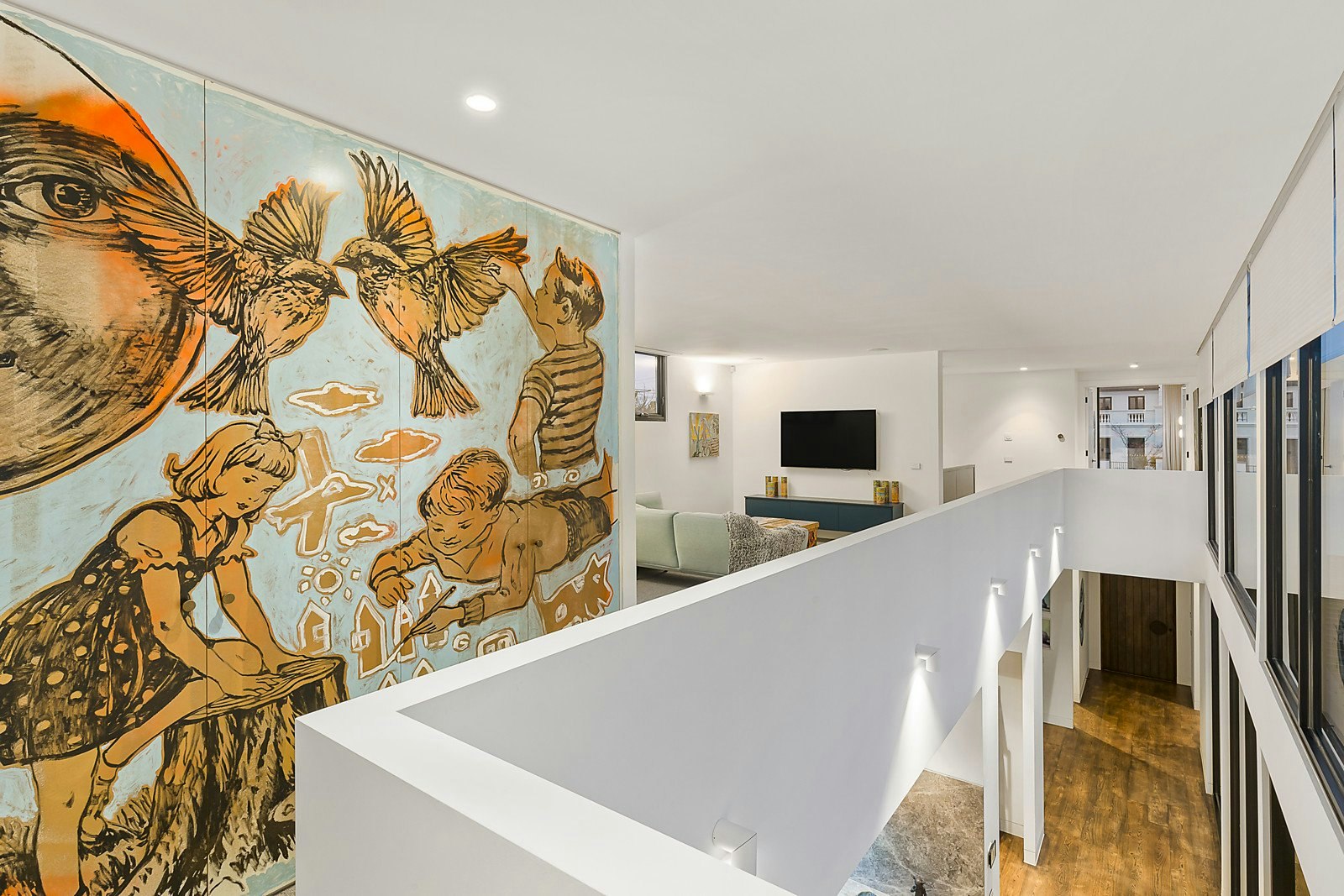 57 Belmore Road, Balwyn North, VIC