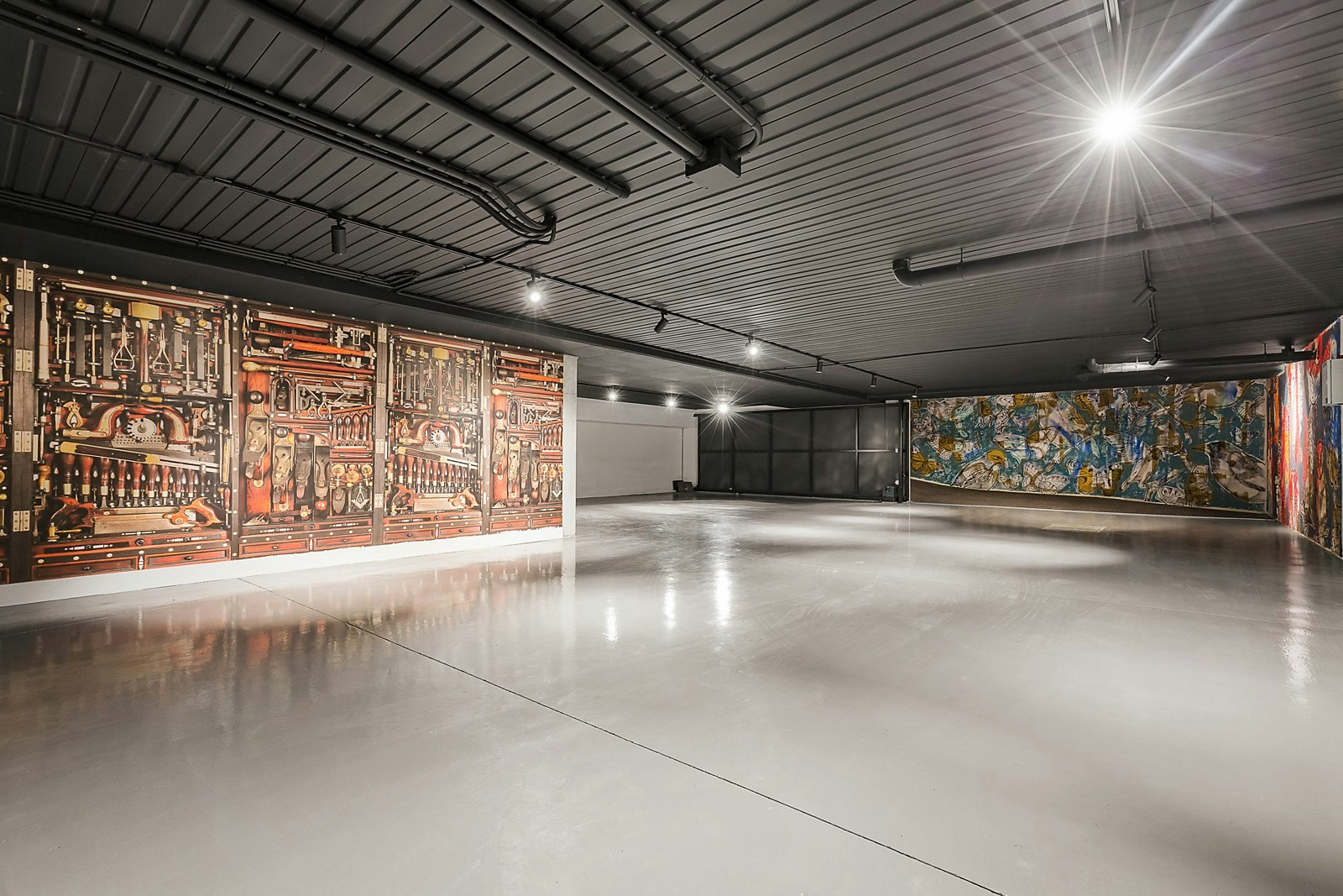 57 Belmore Road, Balwyn North, VIC