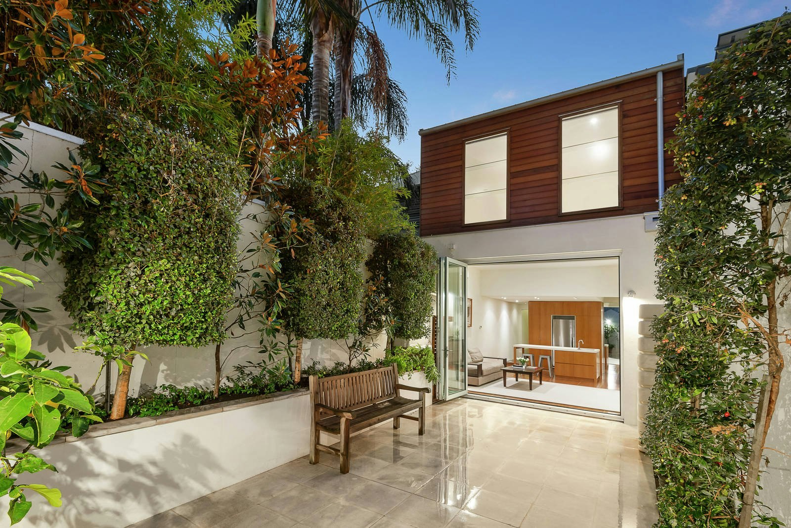 147 Bank Street, South Melbourne, VIC