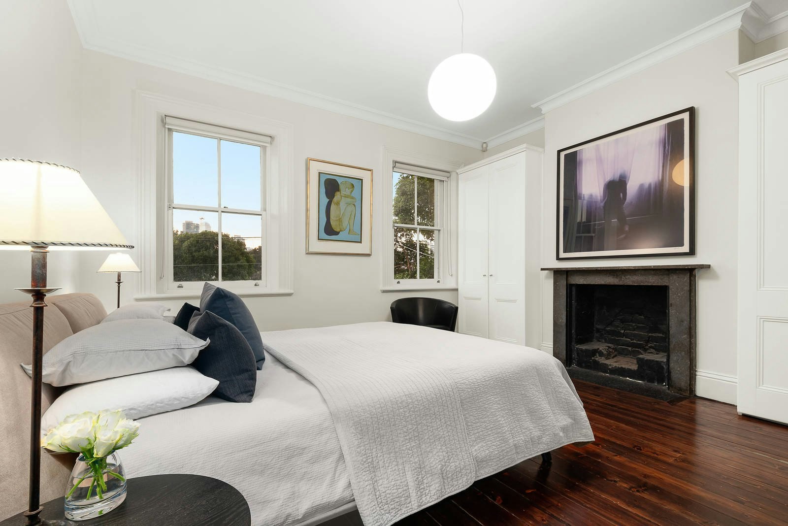 147 Bank Street, South Melbourne, VIC