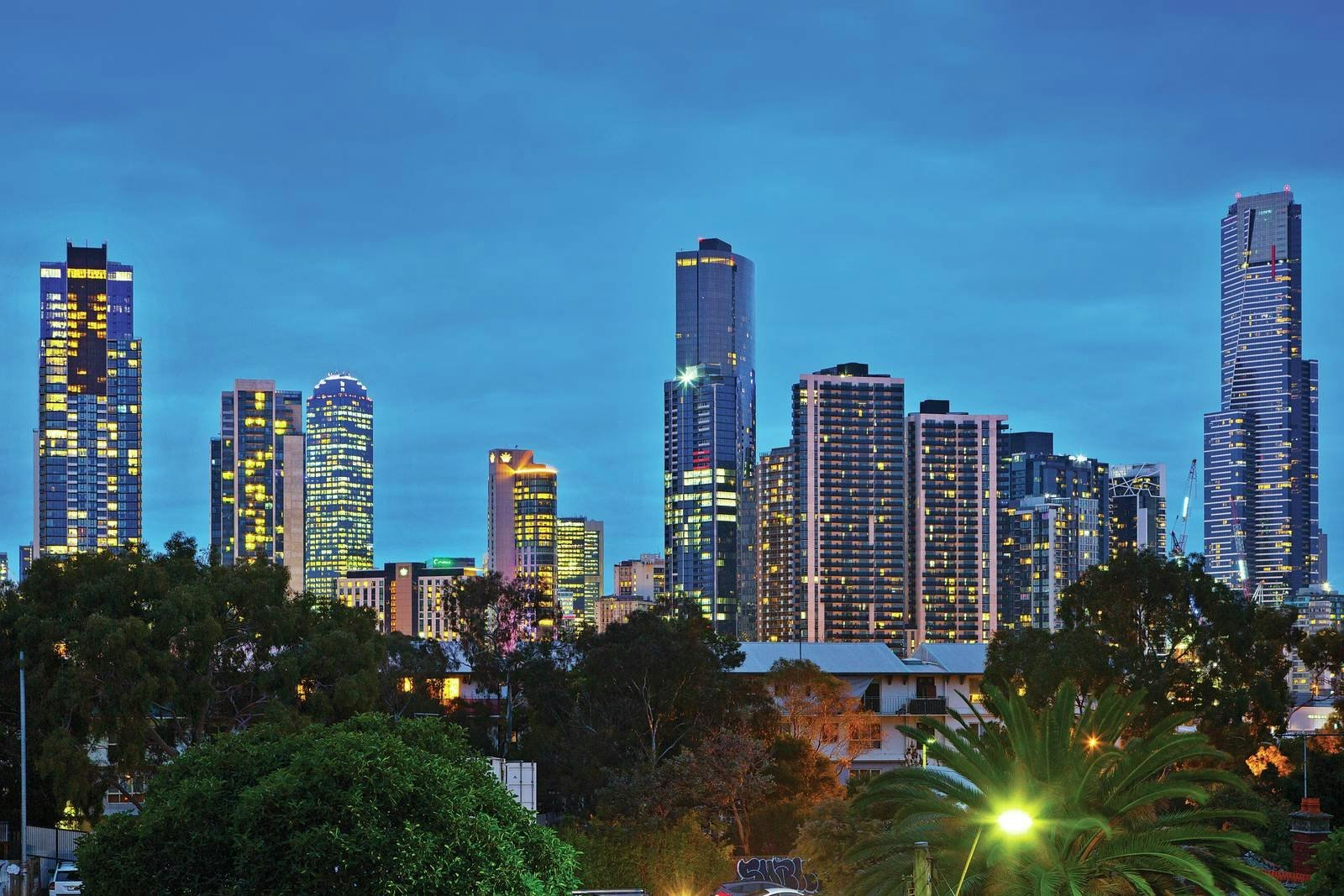 147 Bank Street, South Melbourne, VIC