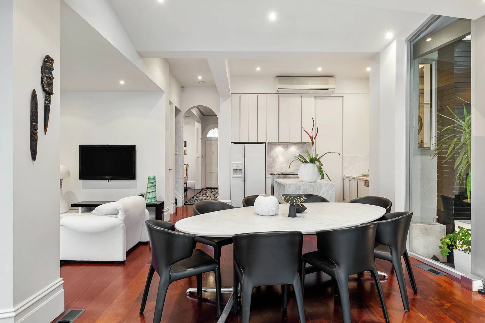 274 Ferrars Street, South Melbourne, VIC