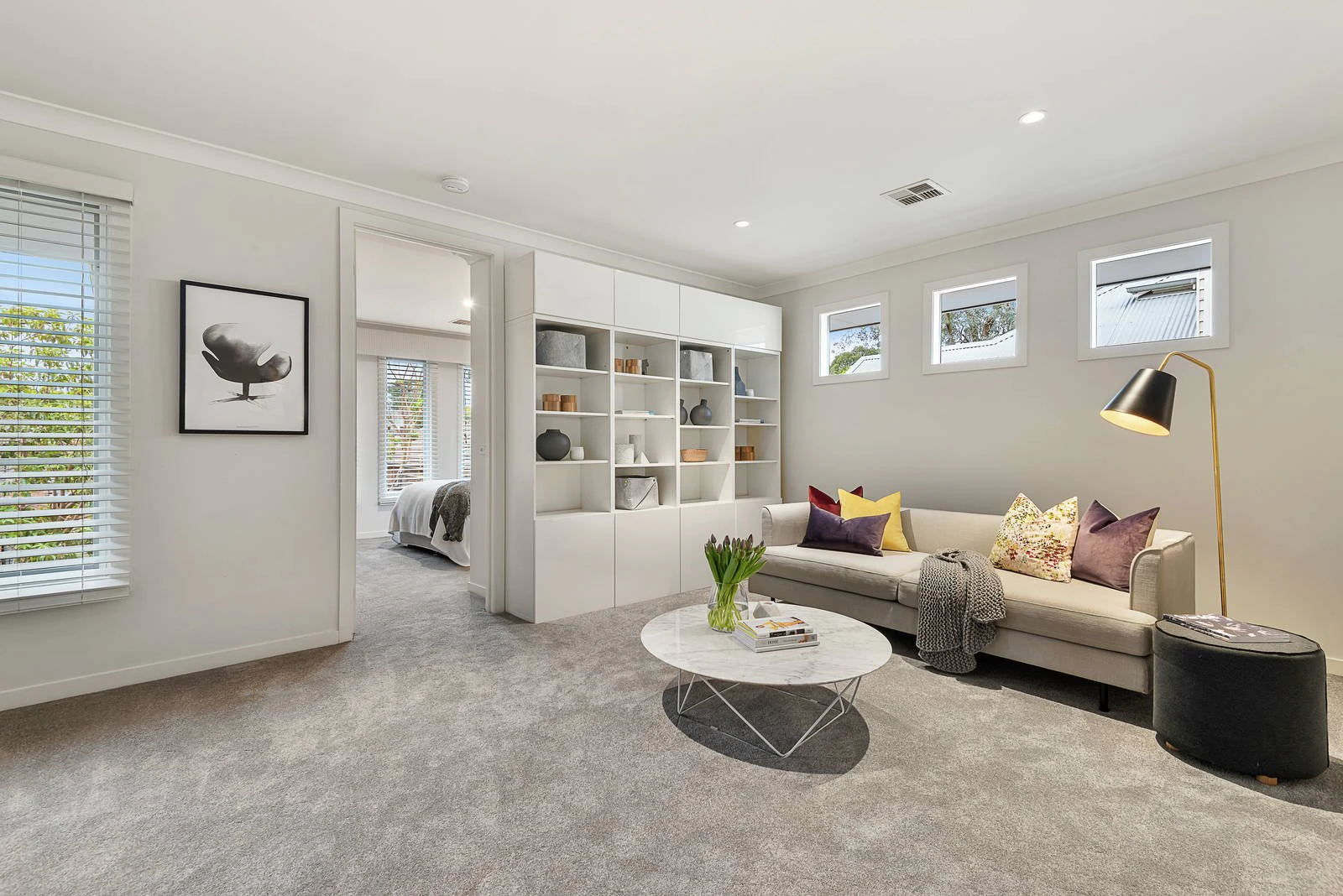 154 Wellington Street, Kew, VIC