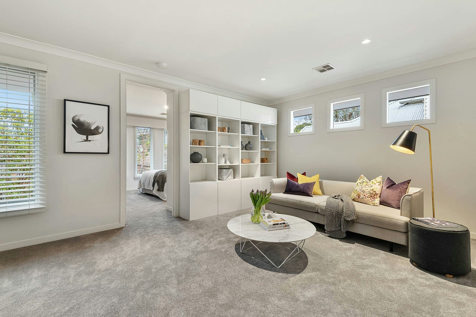 154 Wellington Street, Kew, VIC