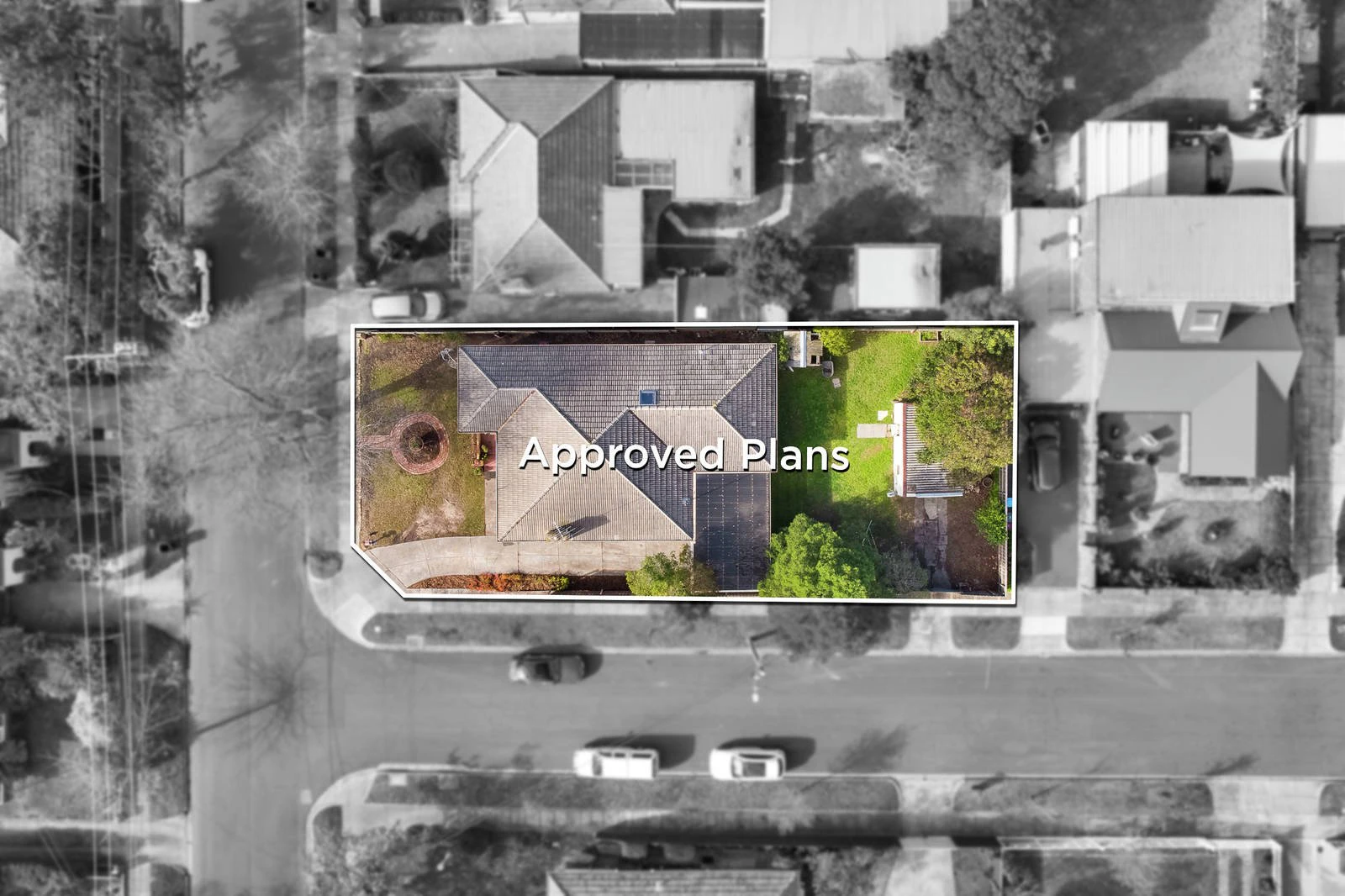 52 Abbotsford Avenue, Malvern East, VIC