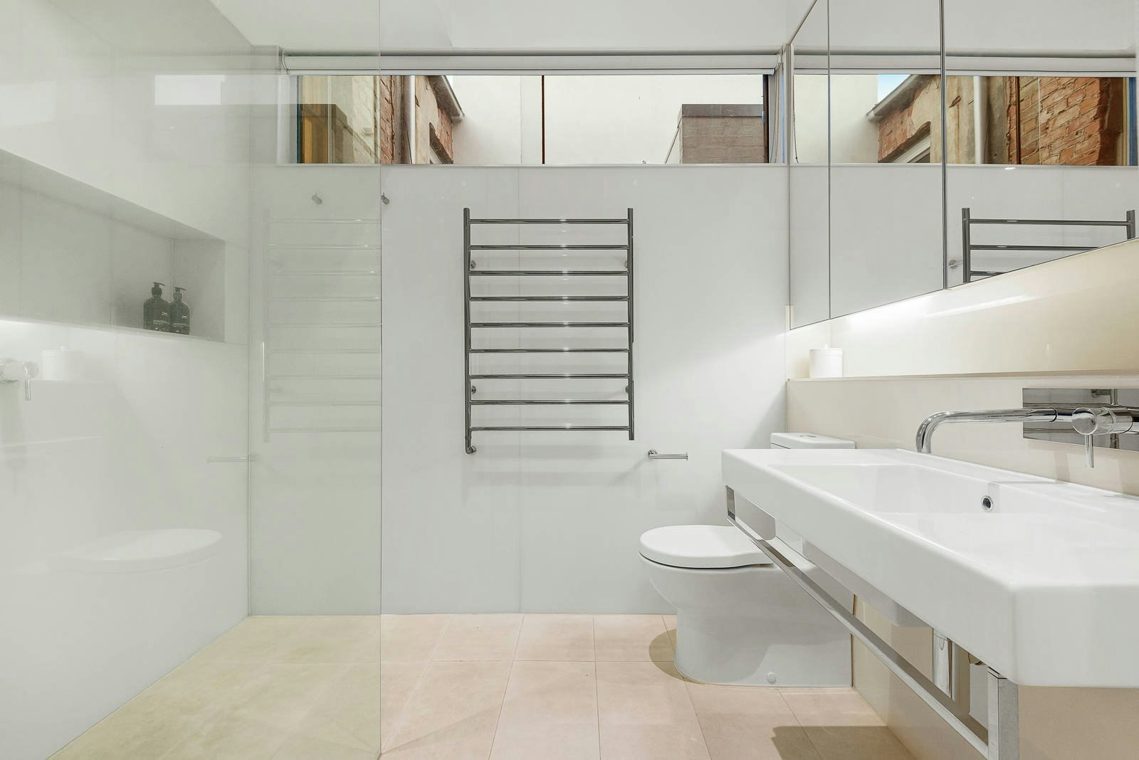 147 Bank Street, South Melbourne, VIC