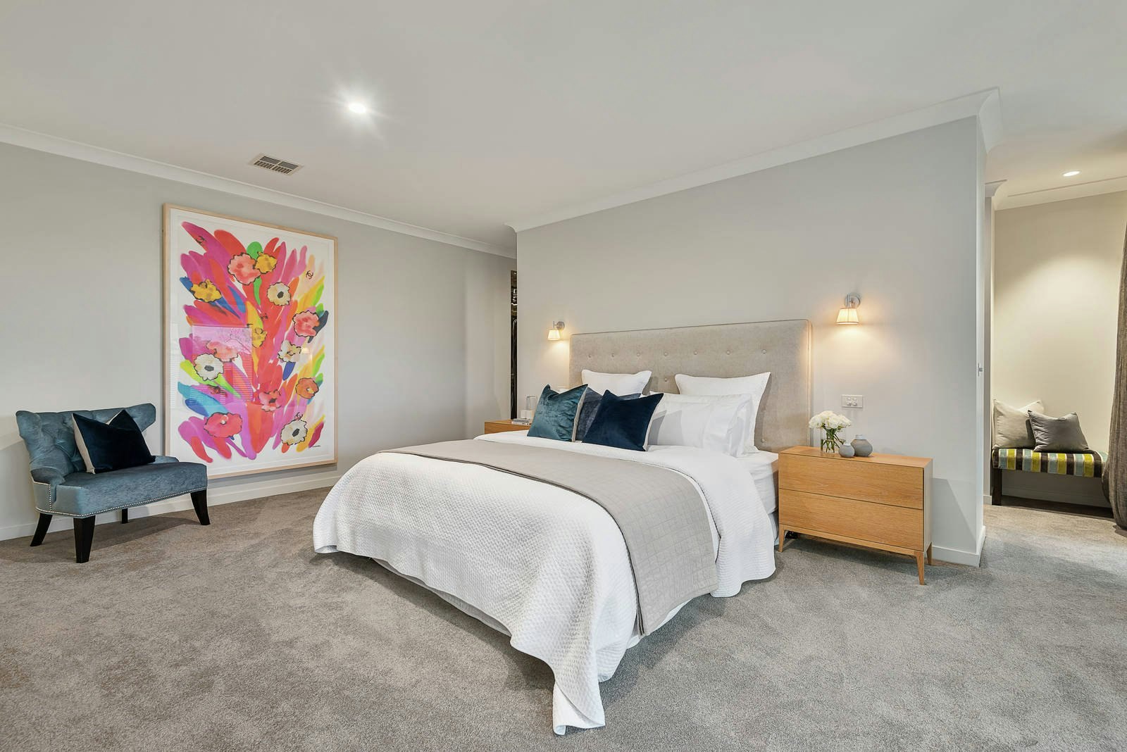 154 Wellington Street, Kew, VIC