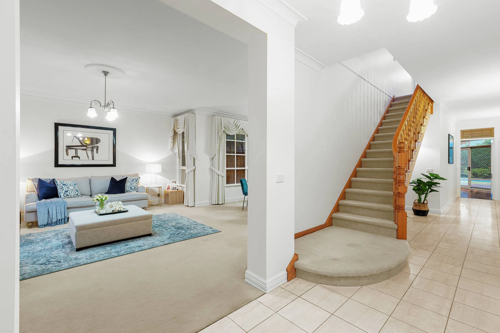 10 Dillon Grove, Glen Iris, VIC