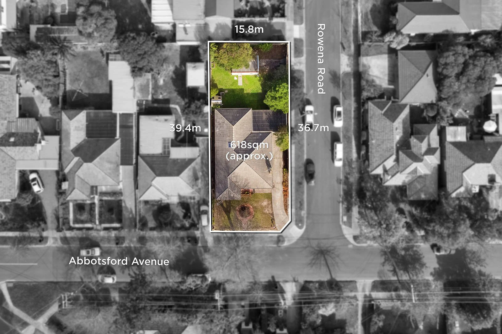 52 Abbotsford Avenue, Malvern East, VIC