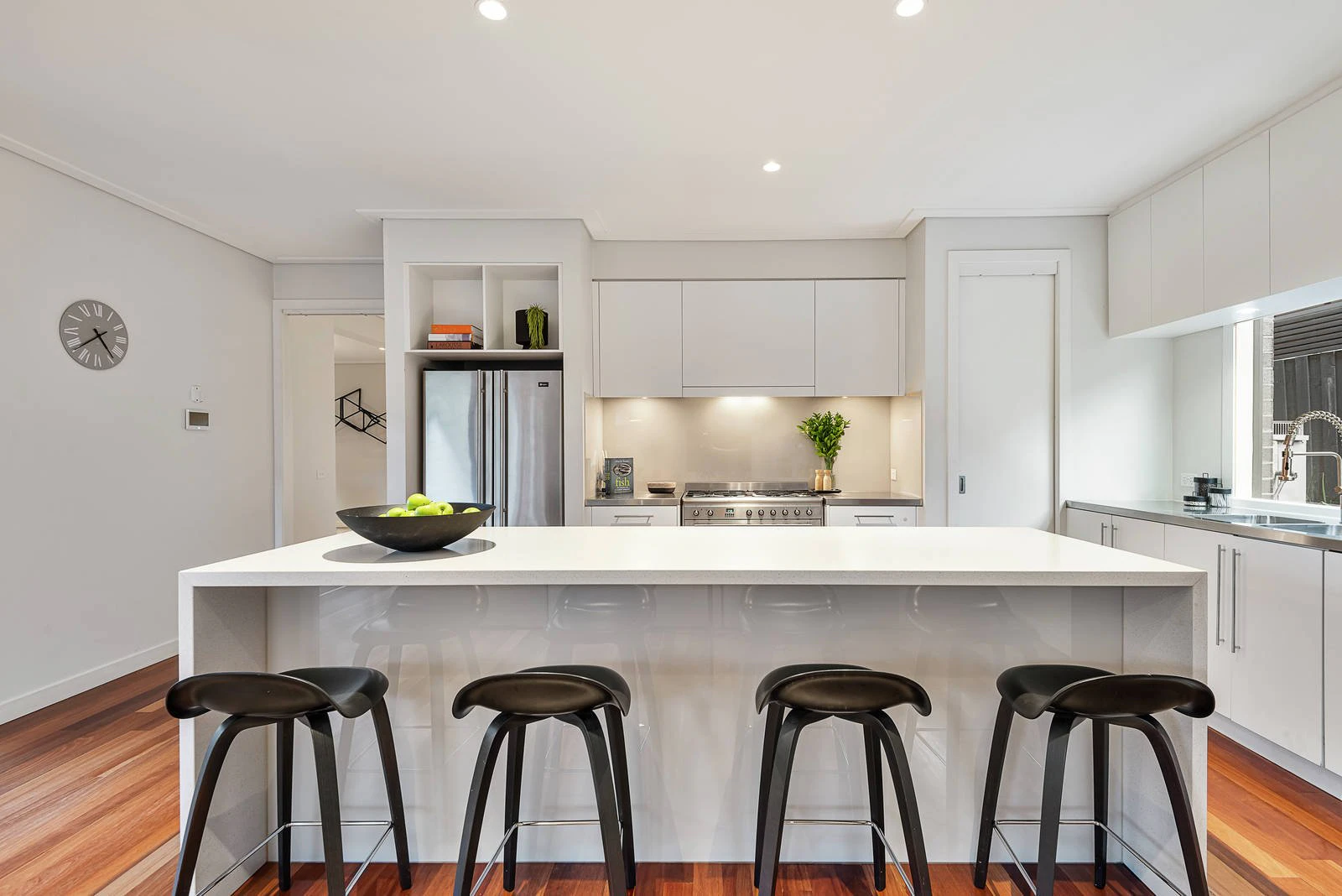 154 Wellington Street, Kew, VIC