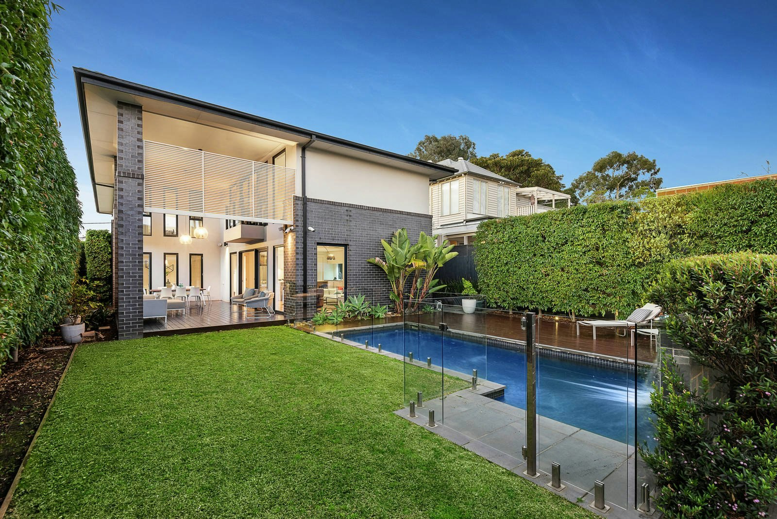 154 Wellington Street, Kew, VIC