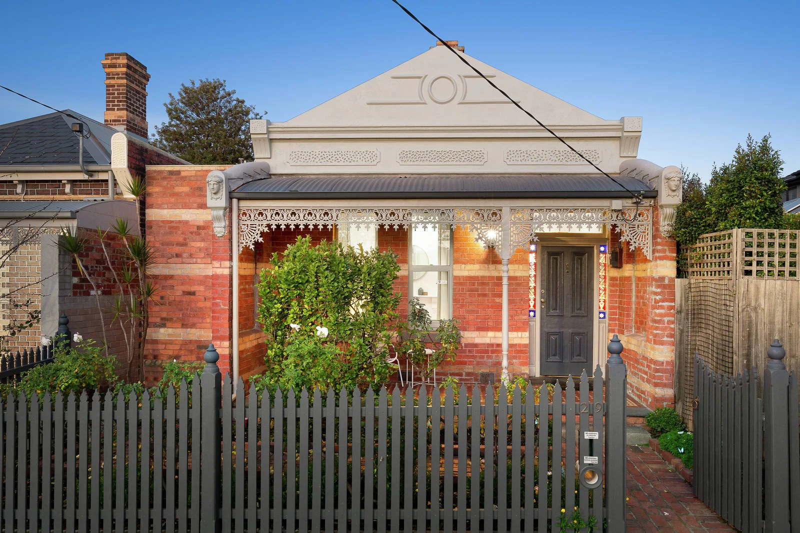 29 Edgerton Street, Hawthorn, VIC