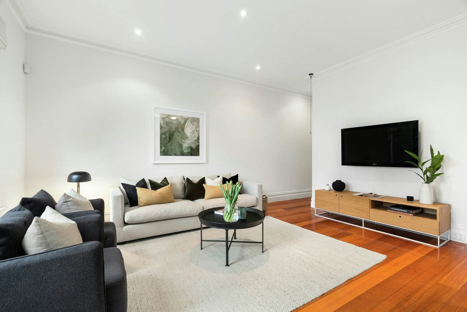 29 Edgerton Street, Hawthorn, VIC