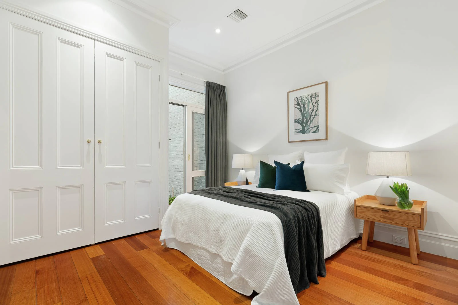 29 Edgerton Street, Hawthorn, VIC