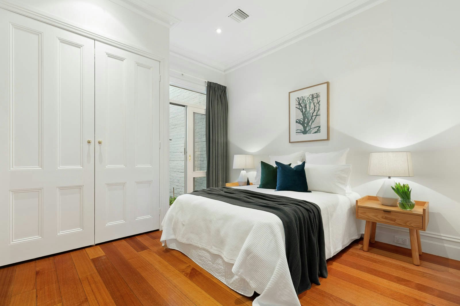 29 Edgerton Street, Hawthorn, VIC