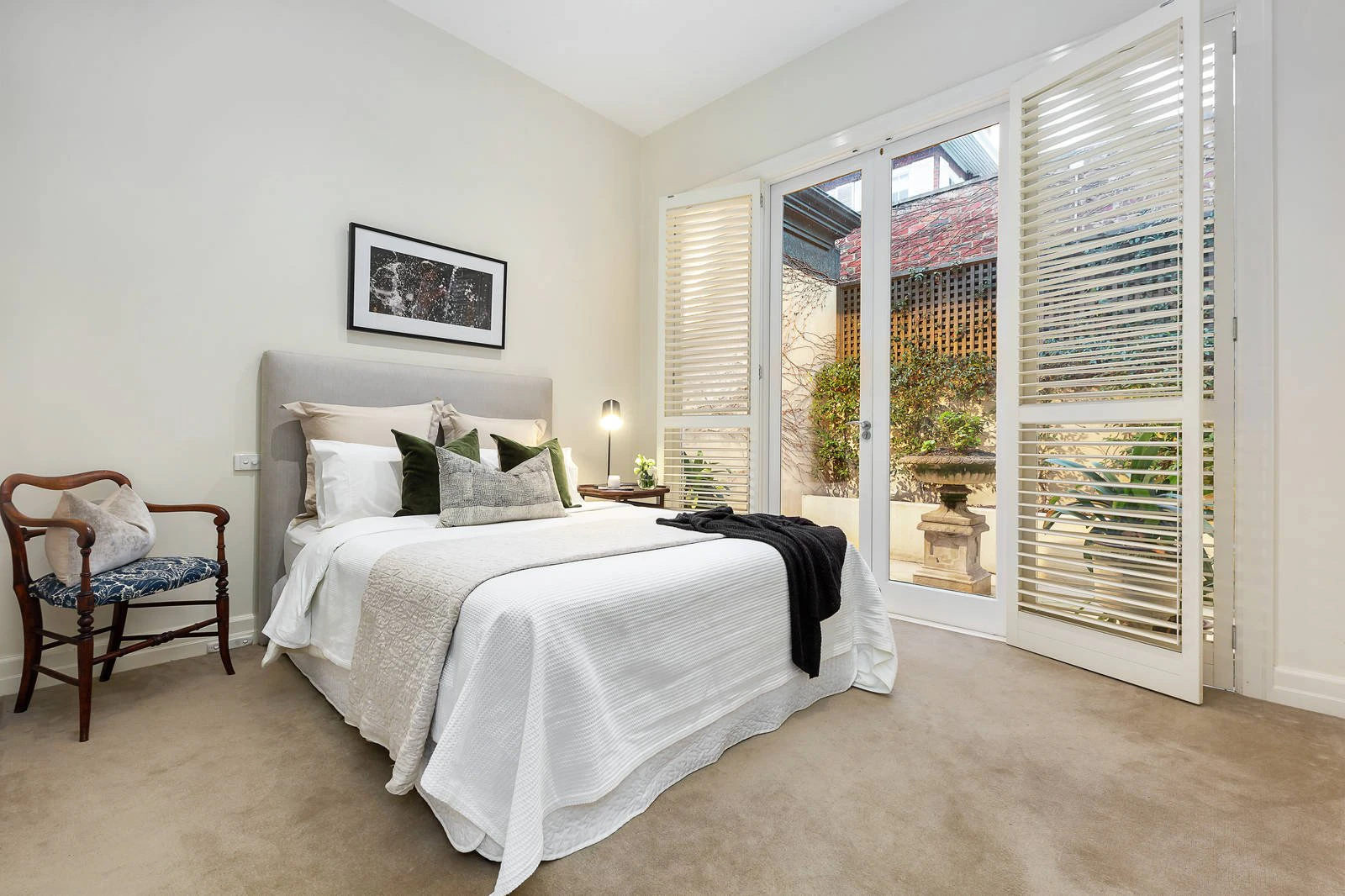 16 Toorak Avenue, Toorak, VIC