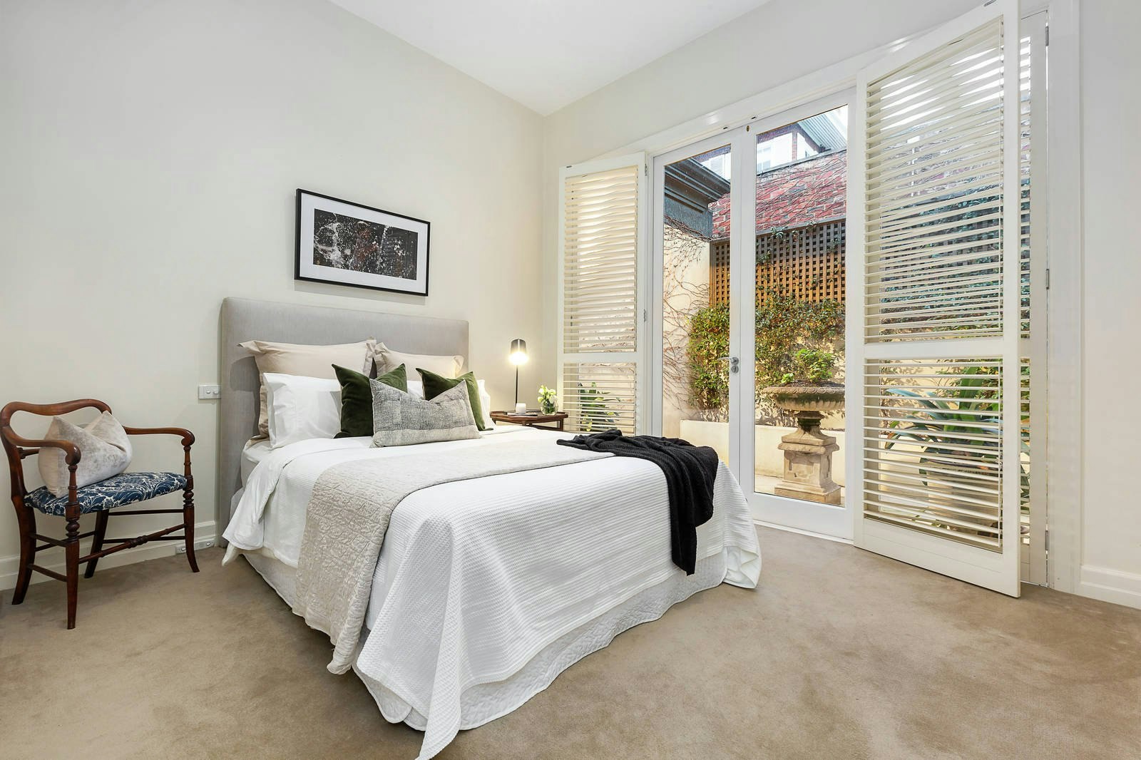 16 Toorak Avenue, Toorak, VIC