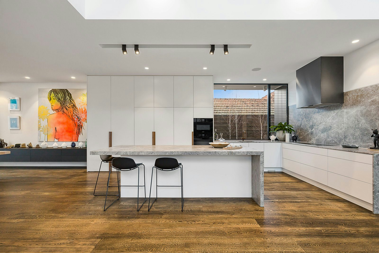 57 Belmore Road, Balwyn North, VIC