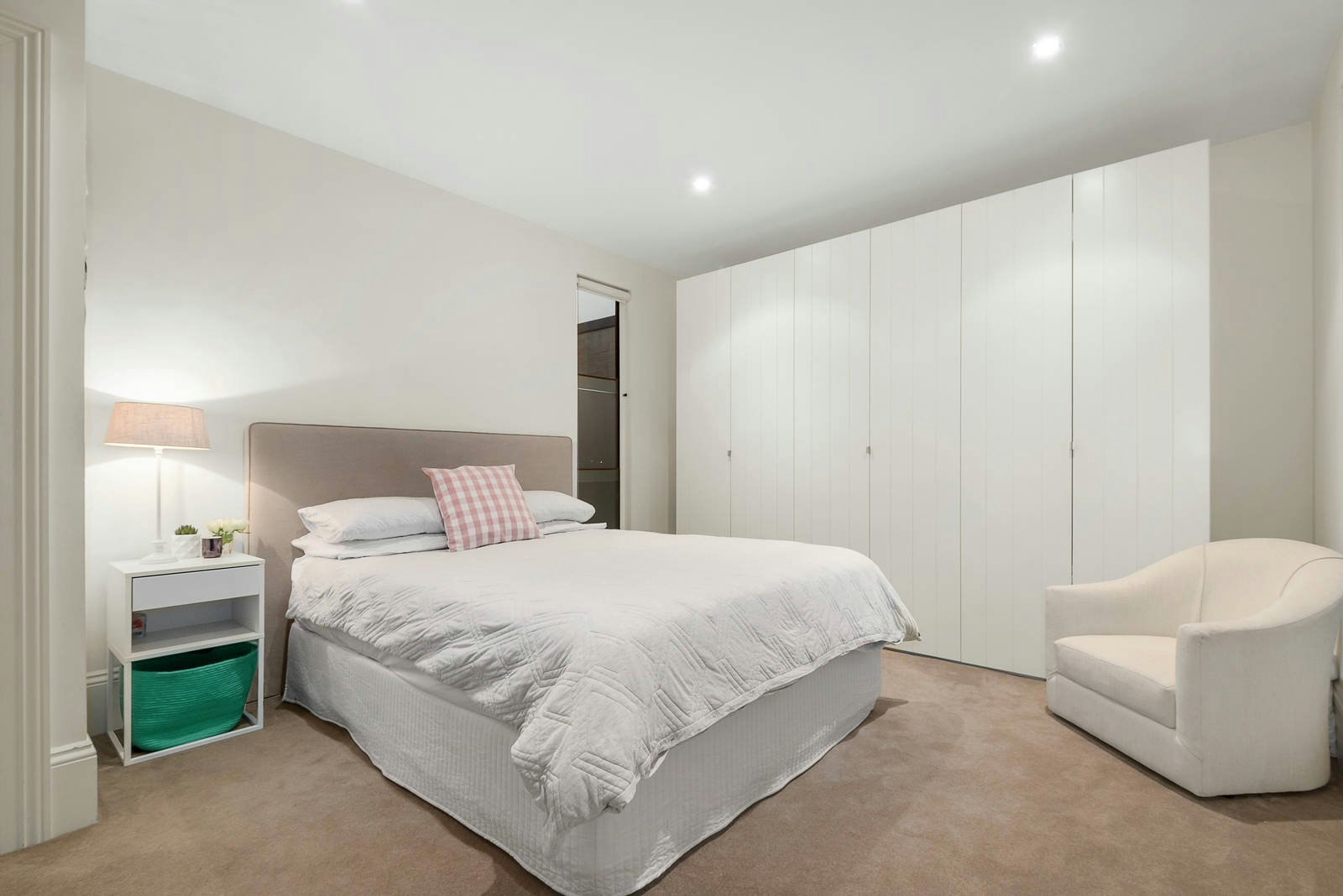 147 Bank Street, South Melbourne, VIC