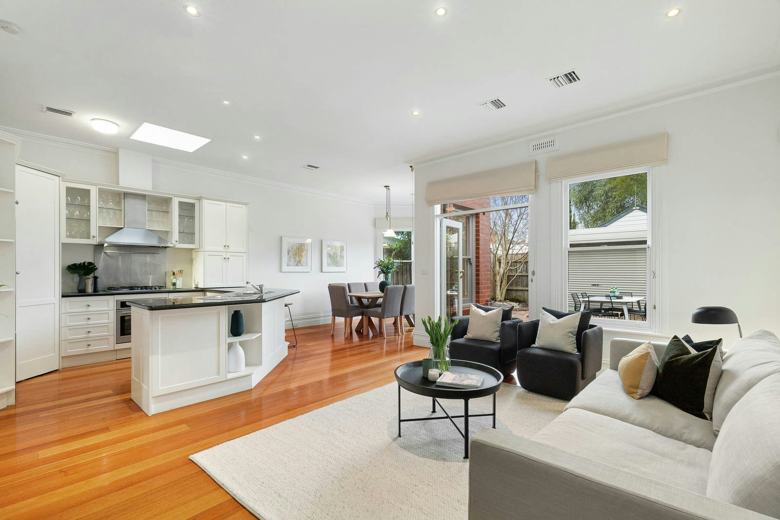 29 Edgerton Street, Hawthorn, VIC