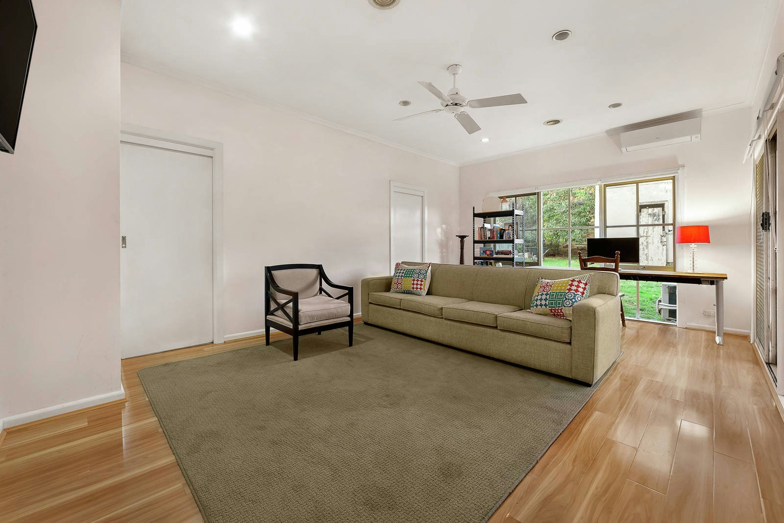 52 Abbotsford Avenue, Malvern East, VIC