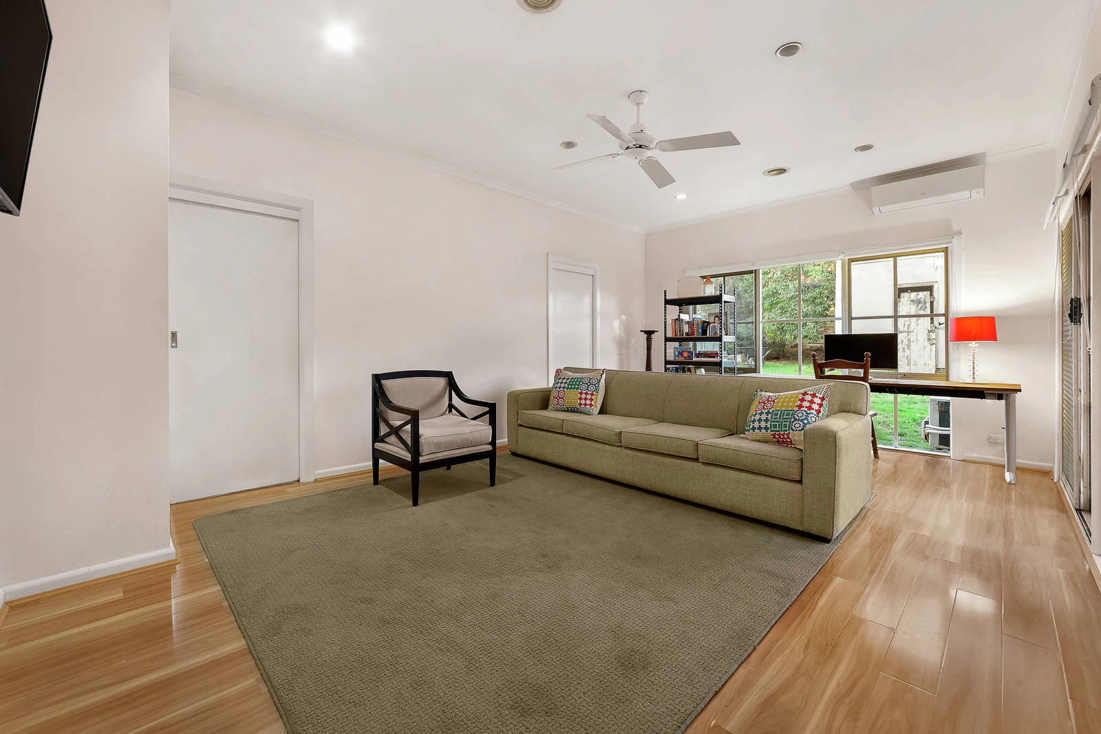 52 Abbotsford Avenue, Malvern East, VIC