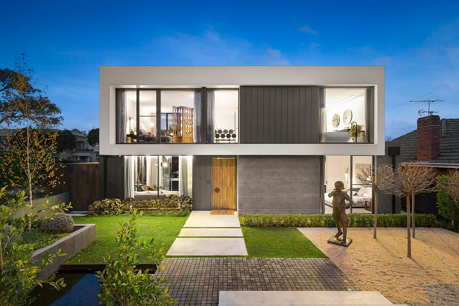 57 Belmore Road, Balwyn North, VIC