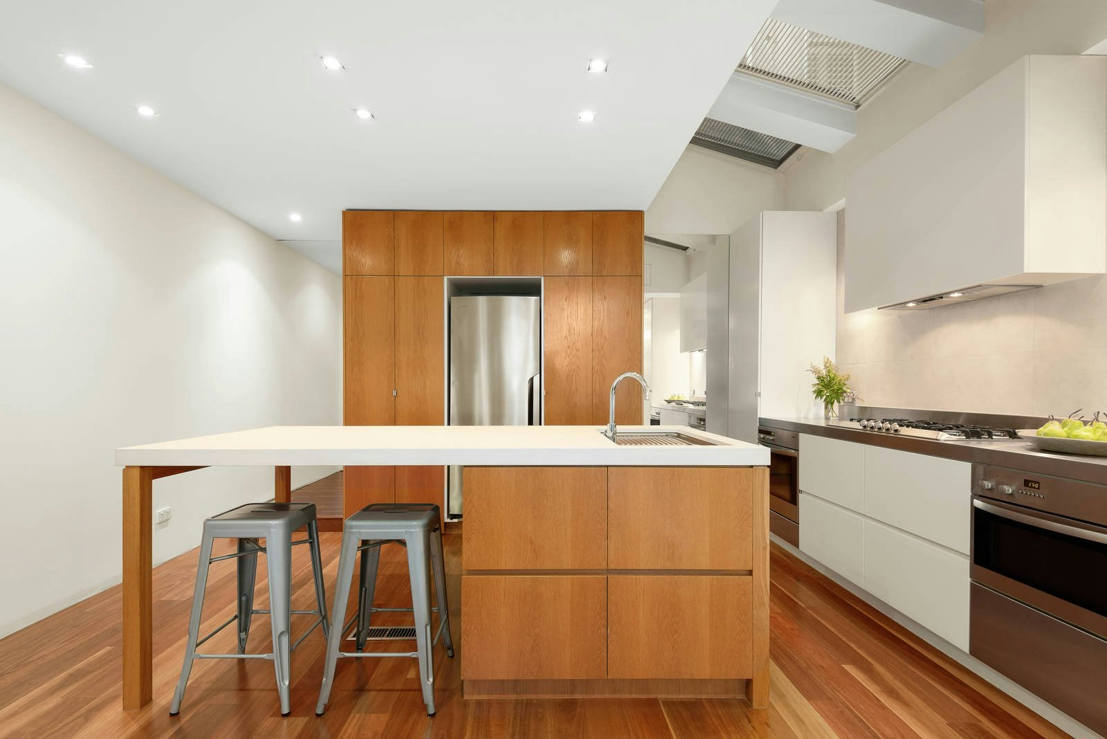 147 Bank Street, South Melbourne, VIC