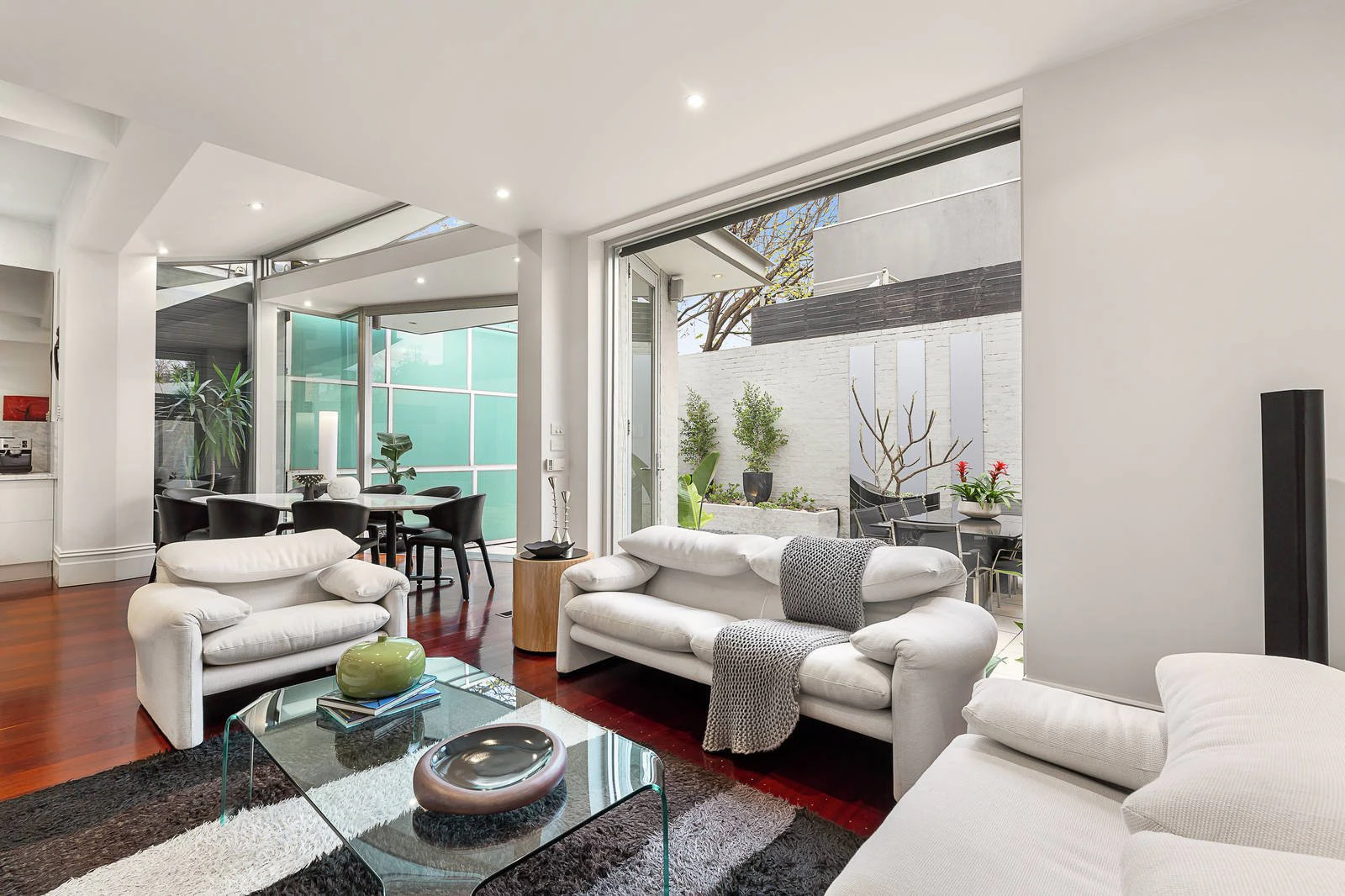274 Ferrars Street, South Melbourne, VIC