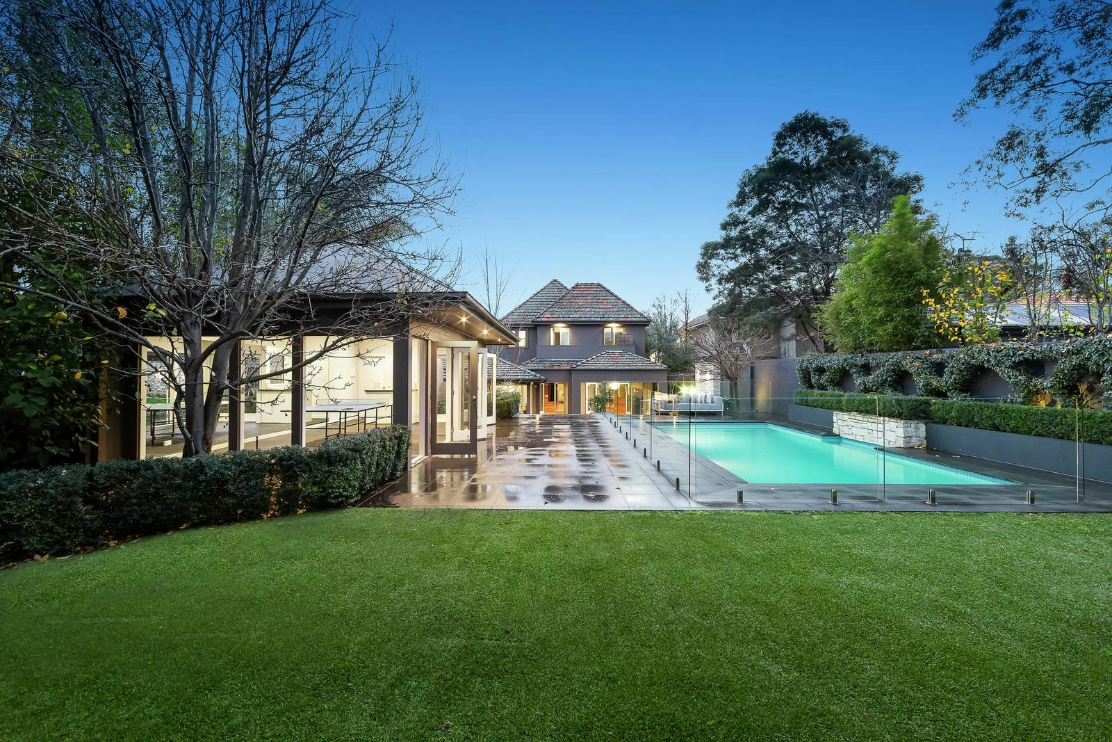 50 Glyndon Road, Camberwell, VIC