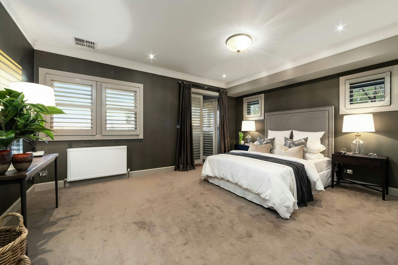 50 Glyndon Road, Camberwell, VIC