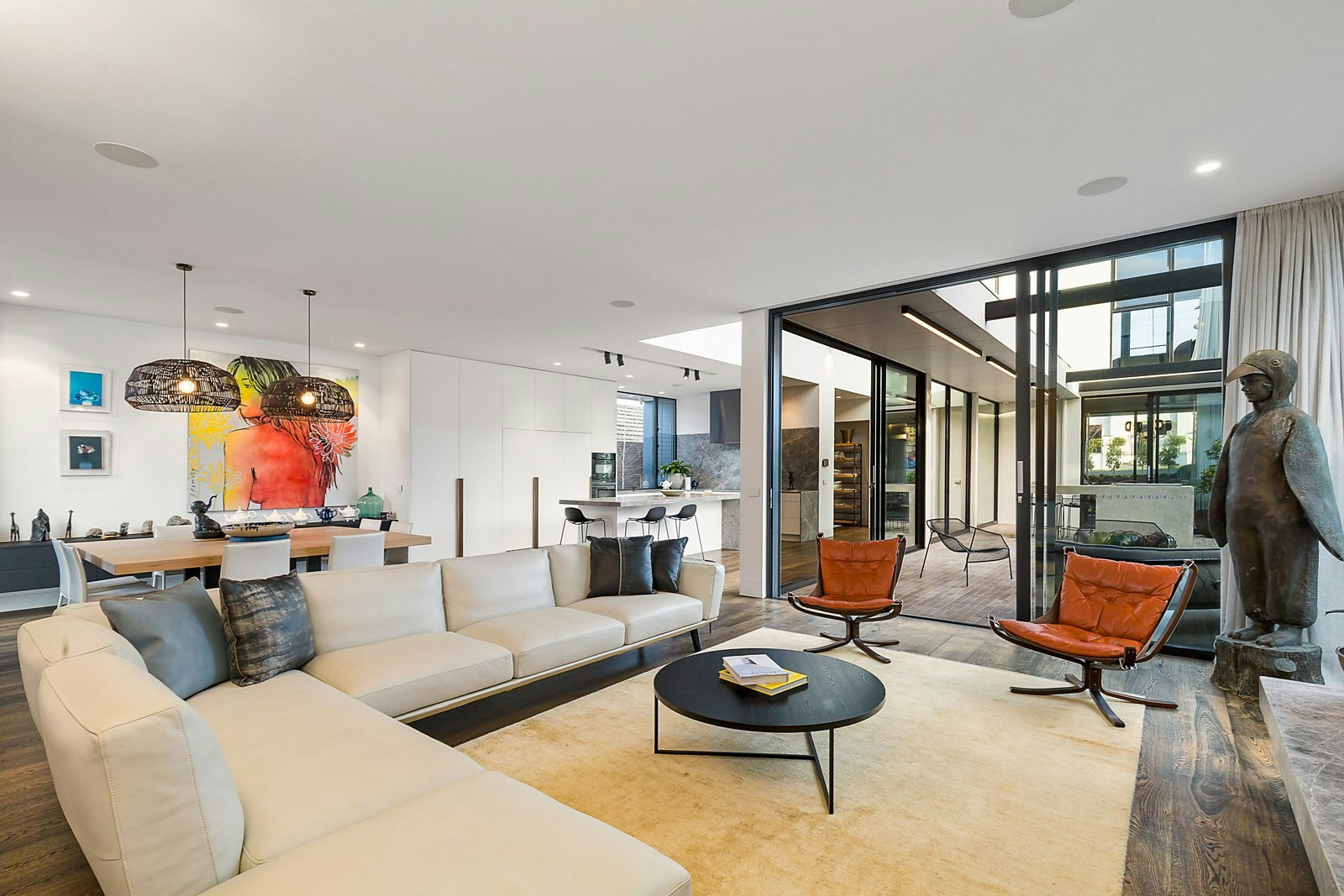 57 Belmore Road, Balwyn North, VIC