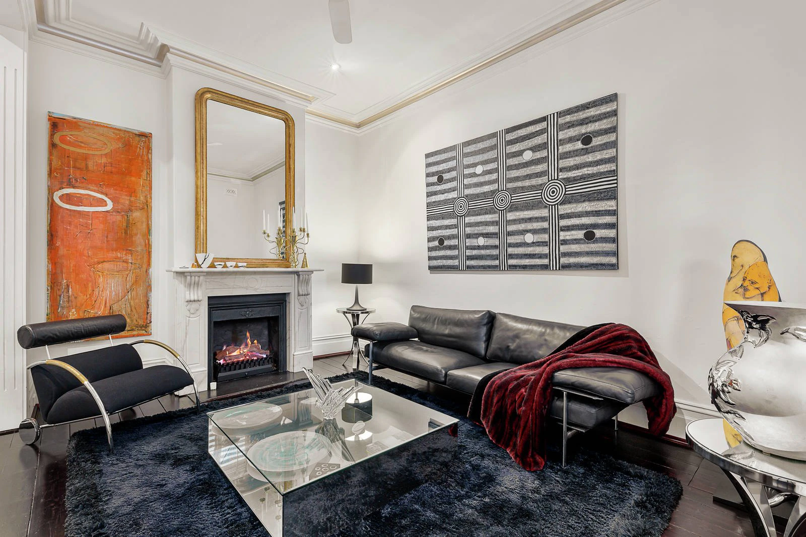 274 Ferrars Street, South Melbourne, VIC