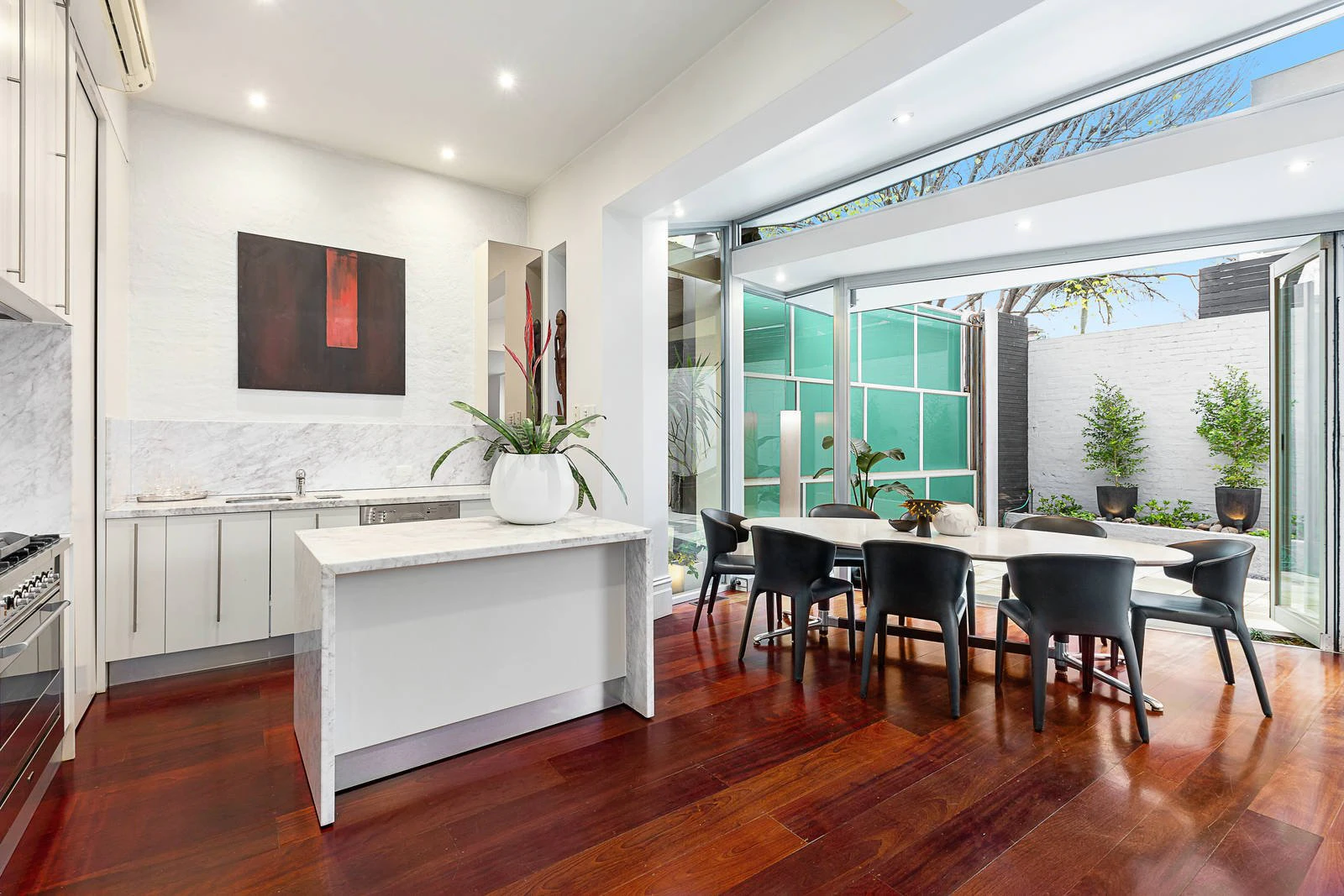 274 Ferrars Street, South Melbourne, VIC