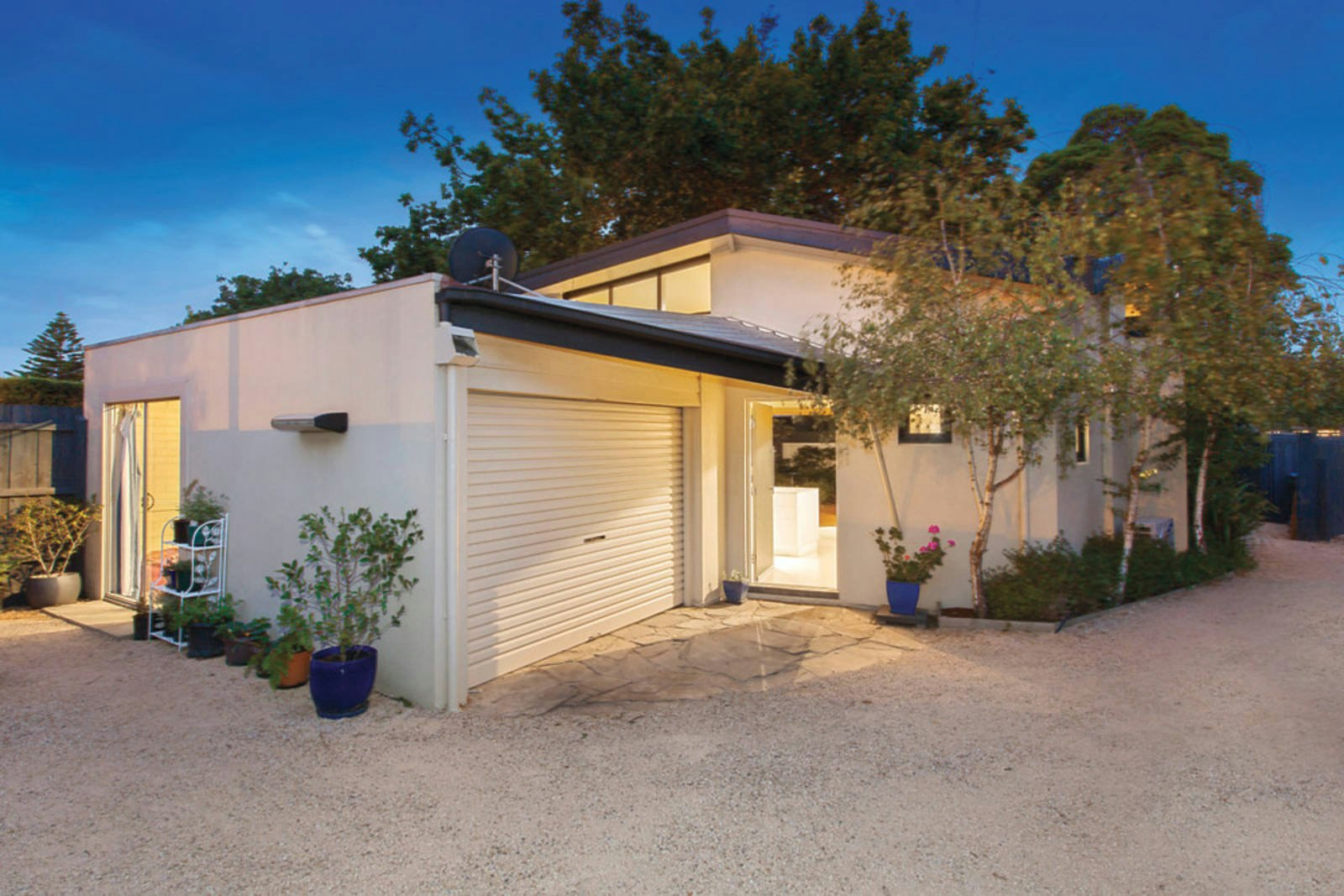 8 Raleigh Street, Malvern, VIC