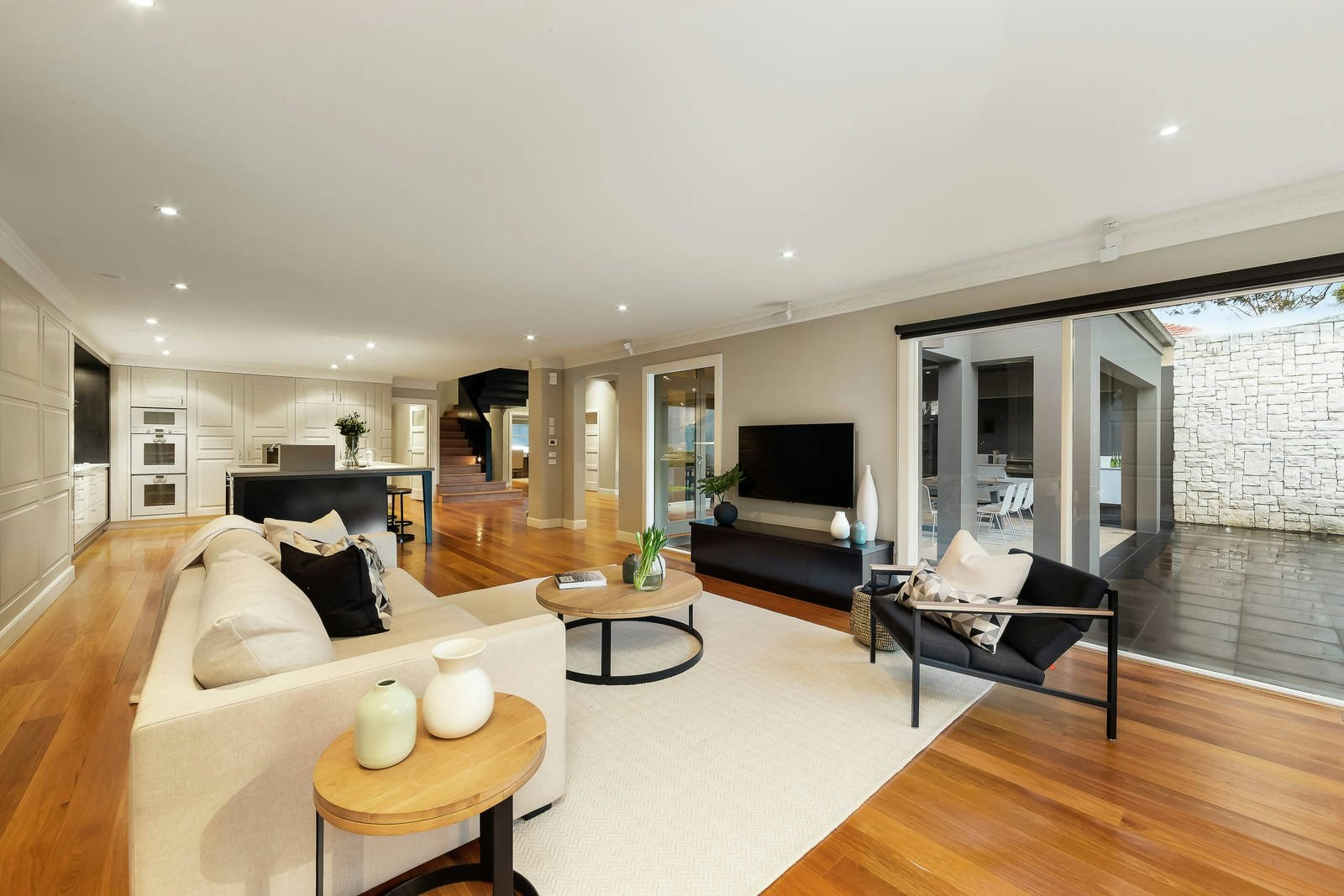 50 Glyndon Road, Camberwell, VIC