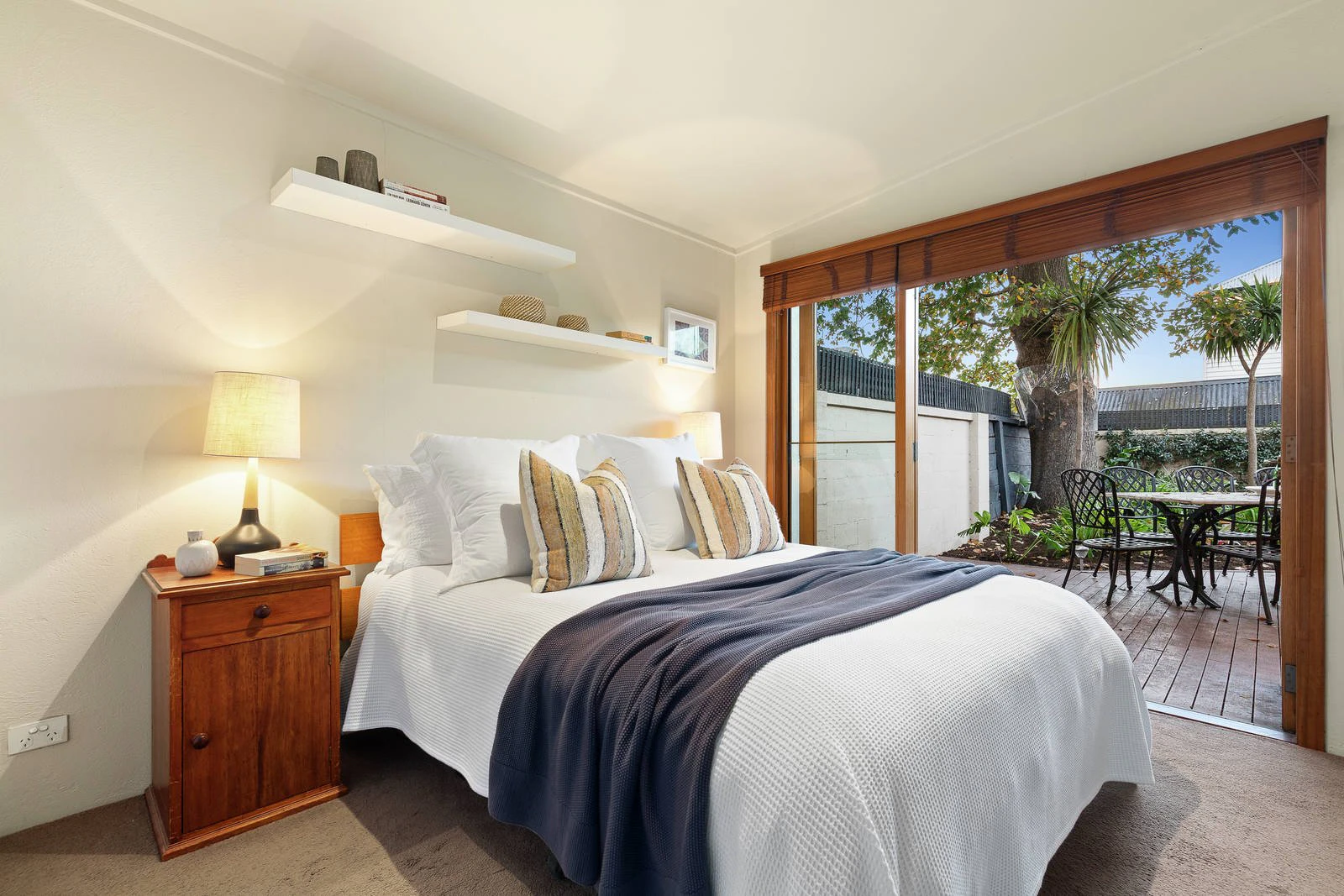 8 Raleigh Street, Malvern, VIC