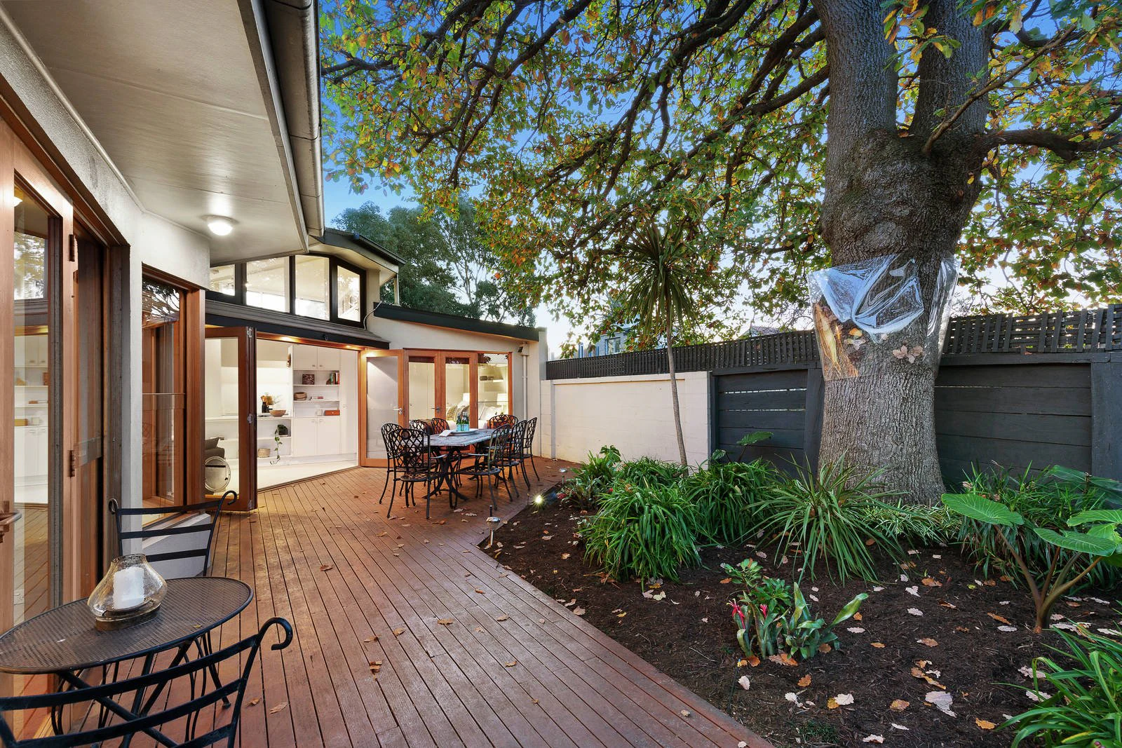 8 Raleigh Street, Malvern, VIC