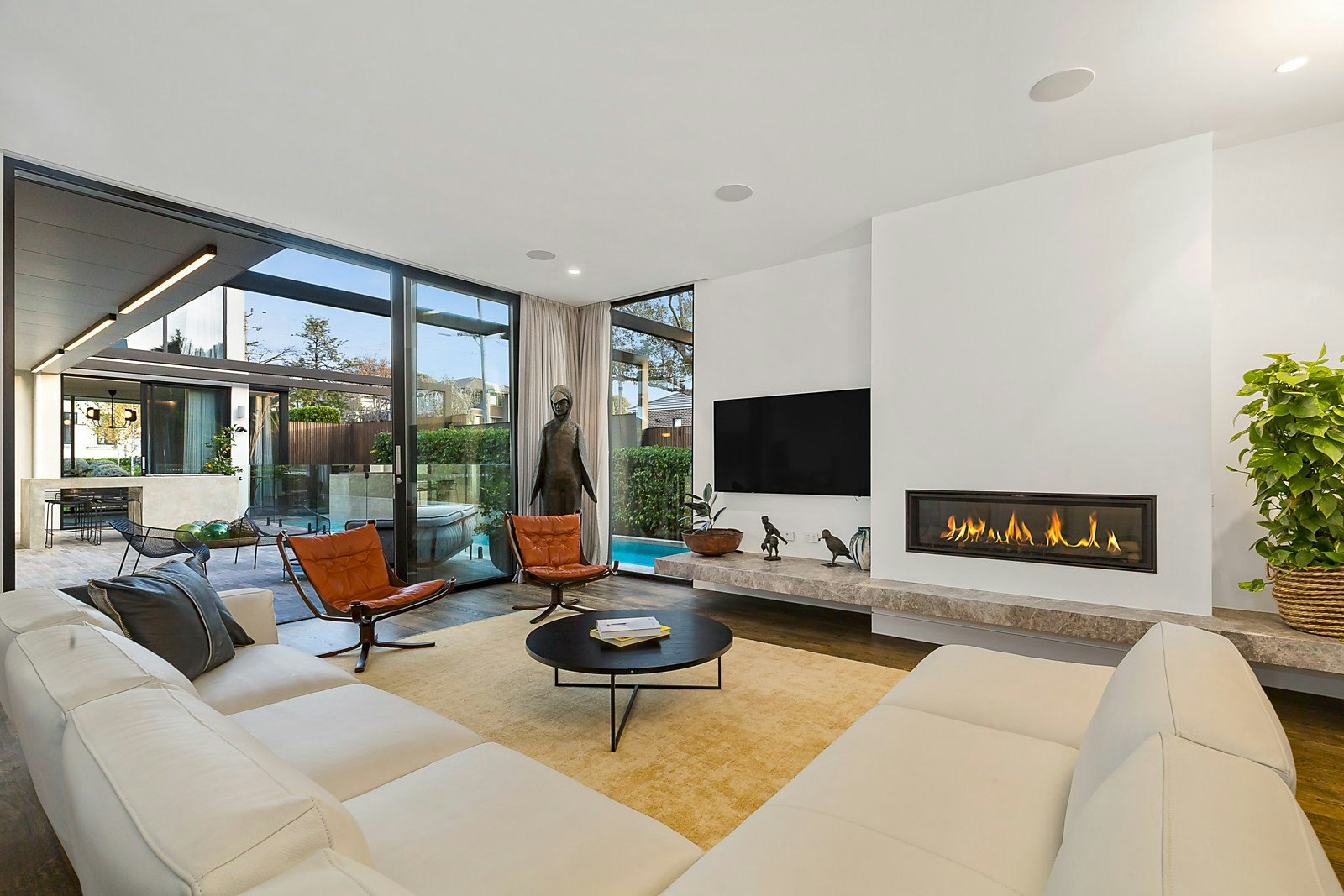 57 Belmore Road, Balwyn North, VIC