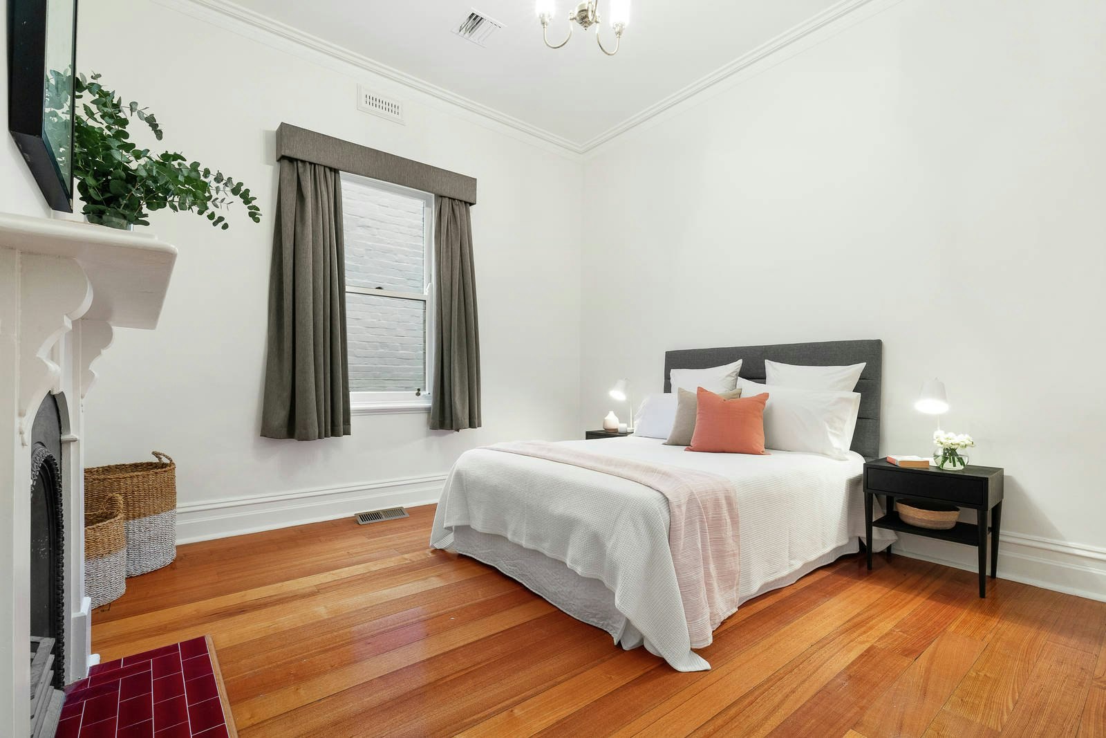 29 Edgerton Street, Hawthorn, VIC